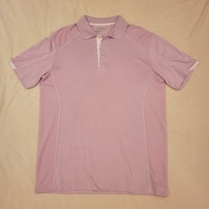 Nike Golf Shirt
